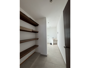 CASA EN VENTA SAN JUAN DEL RIO