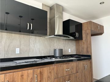 CASA EN VENTA SAN JUAN DEL RIO