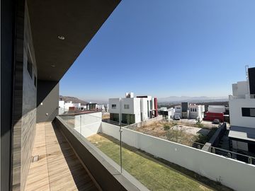 CASA EN VENTA SAN JUAN DEL RIO