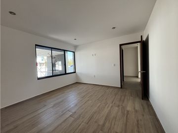 CASA EN VENTA SAN JUAN DEL RIO