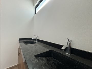 CASA EN VENTA SAN JUAN DEL RIO