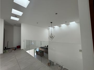 CASA EN VENTA SAN JUAN DEL RIO
