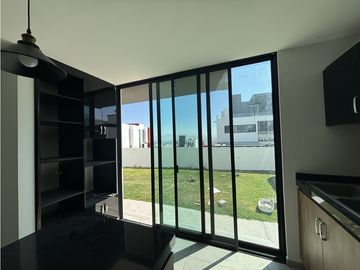 CASA EN VENTA SAN JUAN DEL RIO