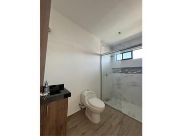 CASA EN VENTA SAN JUAN DEL RIO