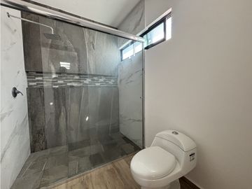 CASA EN VENTA SAN JUAN DEL RIO