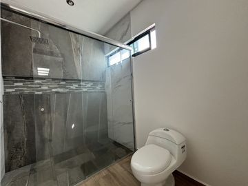 CASA EN VENTA SAN JUAN DEL RIO