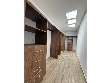 CASA EN VENTA SAN JUAN DEL RIO