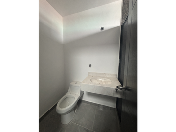 Casa en venta en San Juan Del Rio,