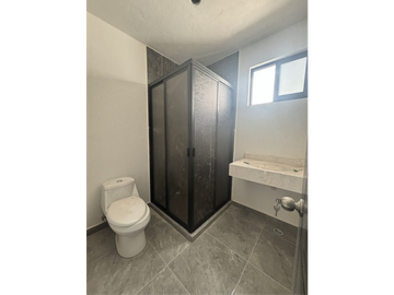 Casa en venta en San Juan Del Rio,
