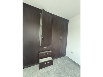Casa en venta en San Juan Del Rio,