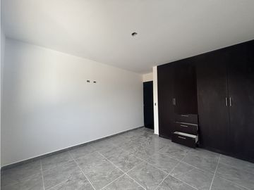 Casa en venta en San Juan Del Rio,