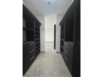 Casa en venta en San Juan Del Rio,