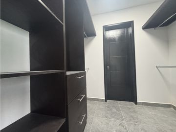 Casa en venta en San Juan Del Rio,