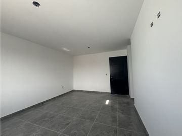 Casa en venta en San Juan Del Rio,