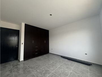 Casa en venta en San Juan Del Rio,