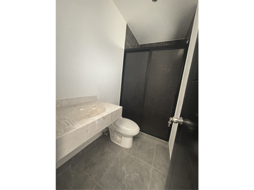 Casa en venta en San Juan Del Rio,