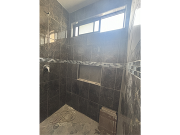 Casa en venta en San Juan Del Rio,