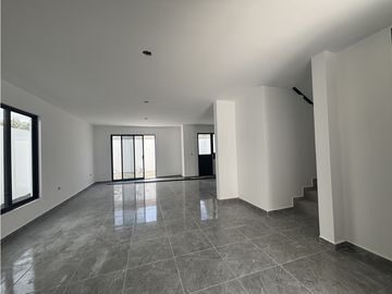 Casa en venta en San Juan Del Rio,