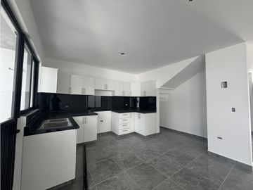 Casa en venta en San Juan Del Rio,
