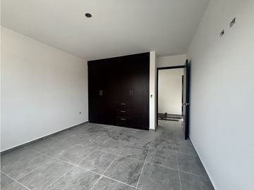 Casa en venta en San Juan Del Rio,