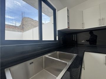 Casa en venta en San Juan Del Rio,
