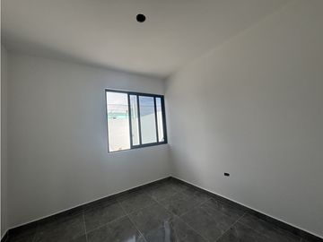 Casa en venta en San Juan Del Rio,