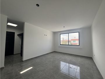 Casa en venta en San Juan Del Rio,