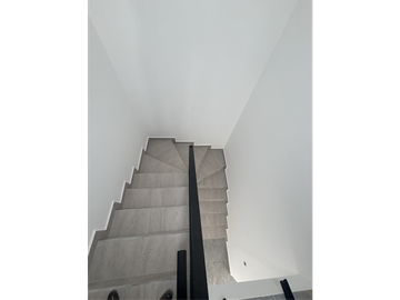 Casa en venta en San Juan Del Rio,
