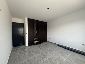 Casa en venta en San Juan Del Rio,
