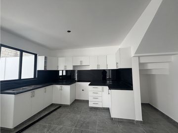 Casa en venta en San Juan Del Rio,