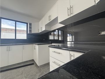 Casa en venta en San Juan Del Rio,