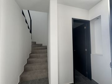 Casa en venta en San Juan Del Rio,