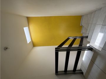 Casa en  venta en San Juan del Rio Queretaro