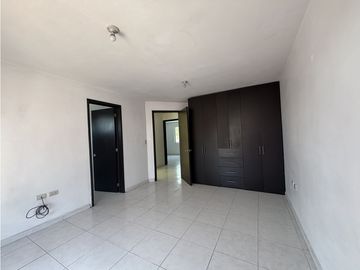 Casa en  venta en San Juan del Rio Queretaro