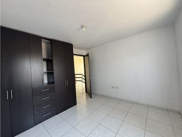 Casa en  venta en San Juan del Rio Queretaro
