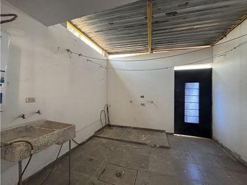 Casa en  venta en San Juan del Rio Queretaro