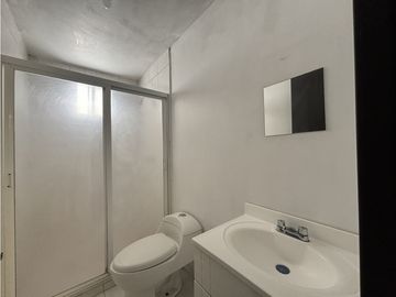 Casa en  venta en San Juan del Rio Queretaro