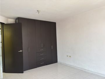 Casa en  venta en San Juan del Rio Queretaro