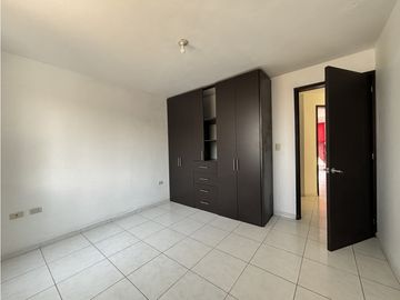Casa en  venta en San Juan del Rio Queretaro