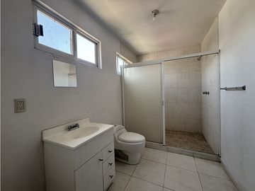 Casa en  venta en San Juan del Rio Queretaro