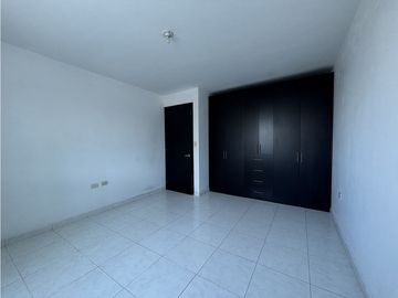 Casa en  venta en San Juan del Rio Queretaro