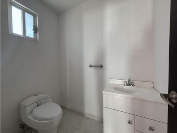 Casa en  venta en San Juan del Rio Queretaro