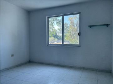 Casa en  venta en San Juan del Rio Queretaro