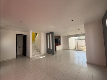 Casa en  venta en San Juan del Rio Queretaro