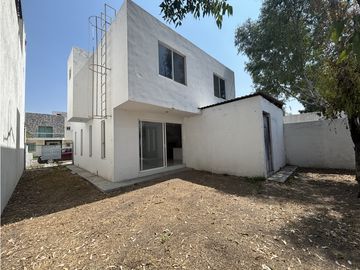 Casa en  venta en San Juan del Rio Queretaro