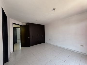 Casa en  venta en San Juan del Rio Queretaro