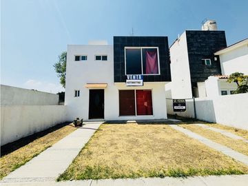Casa en  venta en San Juan del Rio Queretaro