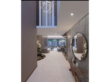Casa  en venta en San juan del Rio de lujo en Fraccionamiento