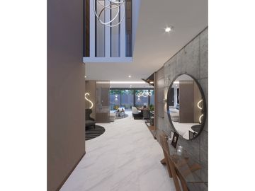 Casa en venta en San Juan Del Rio, Querétaro en Fraccionamiento