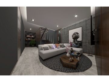Casa en venta  en San Juan